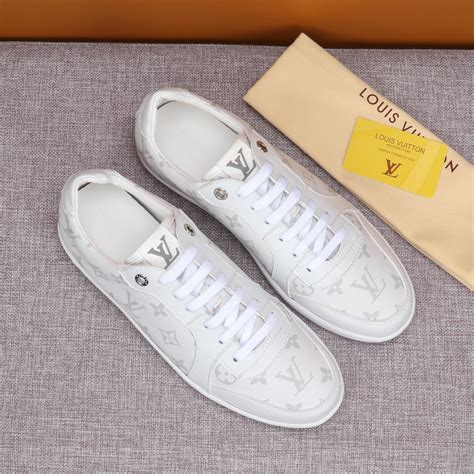 lv sneakers dhgate|DHgate official site.